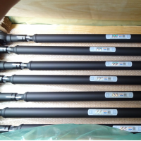 Elbe萬向聯(lián)軸器聯(lián)軸器，優(yōu)質(zhì)渠道供應(yīng)