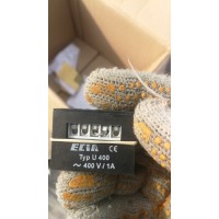 Ecia U 230整流器現貨