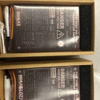 德國Behlke高壓開關、 晶體管、高壓發生器、二極管