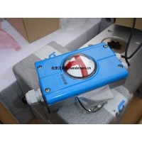 德國bar控制閥型號參數