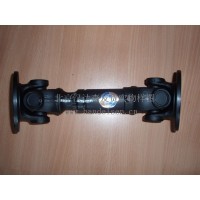 德國ELBE聯軸器0300系列