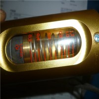 KOBOLD轉子流量視鏡 DAR-2