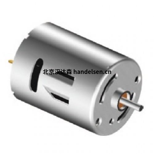 Transmotec德國進口直流電動機線性執行器優勢供應