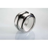 德國PFLITSCH電纜接頭連接器優勢供應