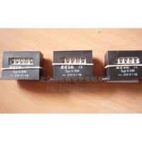 Ecia橋式整流器庫存現貨