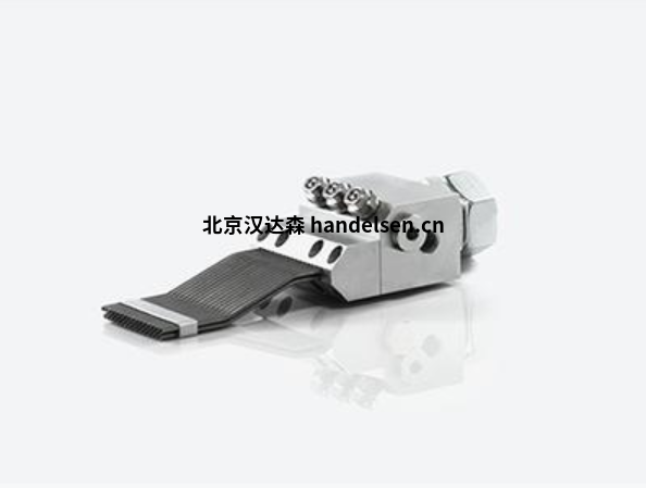 德國Grindaix格林戴克斯機床節油噴嘴冷卻劑噴嘴優勢供應