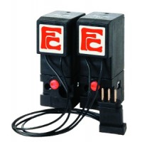 意大利FLOCONTROL電磁閥電磁線圈閥體優勢供應