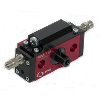 德國進口AFAG氣缸電動夾持器優勢供應