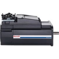 Bosch Rexroth電機集成驅動器系列參數介紹