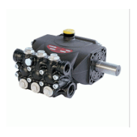 miniBOOSTER挑戰提高力和扭矩性能