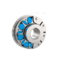 Renold輸送齒形鏈條 規格參數