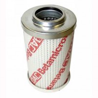 德國HYDAC流體過濾器蓄能器液壓系統介紹