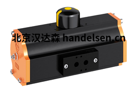 德國EBRO_ARMATUREN進口工業閥門介紹