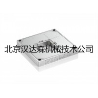 德國PI 精密的XY位移平臺，可實現高運動精度和穩定性