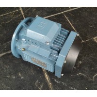 Helios軸流風機供應(yīng)