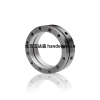 spieth精密調節螺母優勢特點及示例介紹