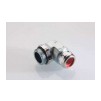 德國制造的高品質 PFLITSCH引領全球趨勢