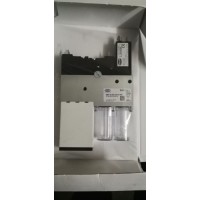 Schmalz 真空發生器 SCPS 15系列