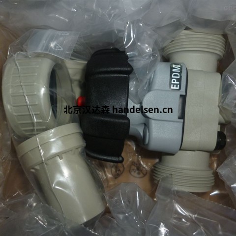 Gemü蓋米 EPDM+PTFE膜片B60050M5M Gemü蓋米 EPDM+PTFE膜片B60050M5M