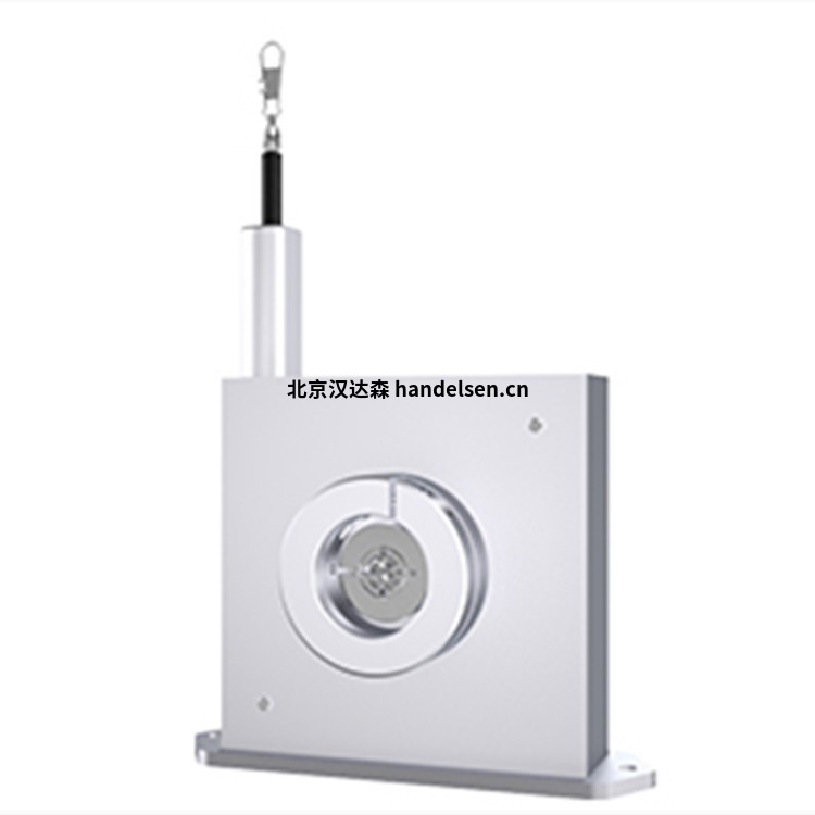 WayCon 線性電位器SX135-12-420A-KA02 Draw-Wire-Mechanics-SX_副本