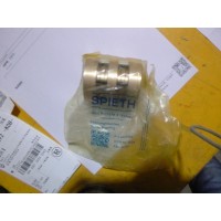 spieth/漲緊套/spieth螺母/spieth鎖緊螺母/spieth聯軸器/spieth夾緊螺母/spieth導套