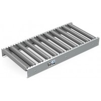 SOCO SYSTEM輸送機供應