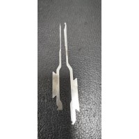 BTSR-SMART電子感應器