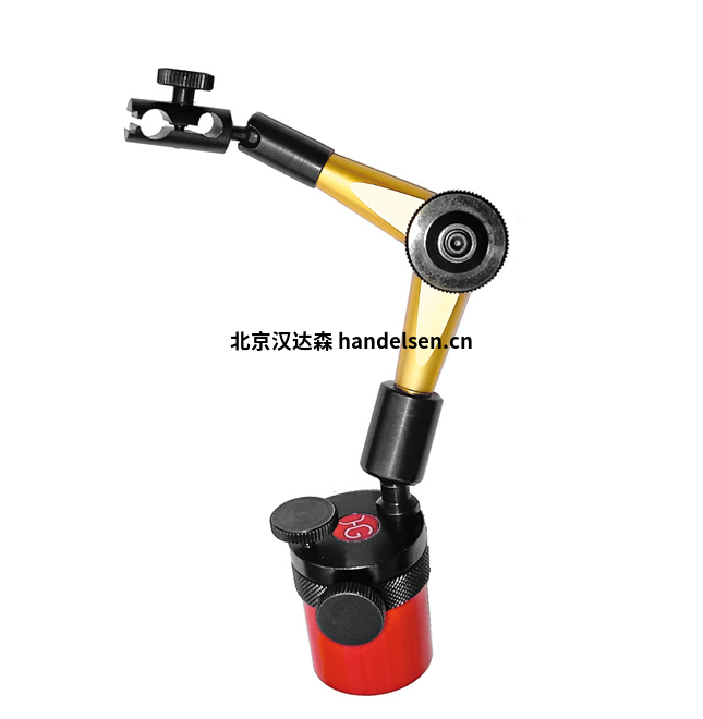 Horger＆Gassler液壓三腳架機(jī)械三腳架優(yōu)勢(shì)供應(yīng)