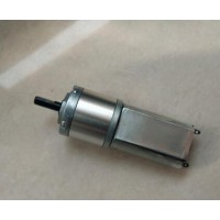 Transmotec德國進口直流電動機優勢供應