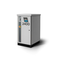 德國STATRON斯達托恩進口電源交流穩壓電源優勢供應