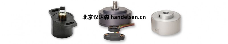 Novotechnik傳感器信號(hào)變送器優(yōu)勢(shì)供應(yīng)