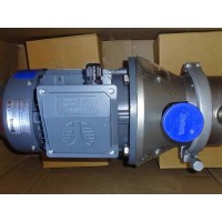 西班牙inoxpa正排量泵/inoxpa水泵/inoxpa衛(wèi)生泵