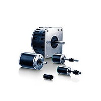 福爾哈貝FAULHABER進(jìn)口小型電機微型電機減速機優(yōu)勢供應(yīng)