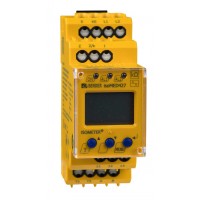 Bender變壓器本德爾隔離變壓器電流互感器優勢供應