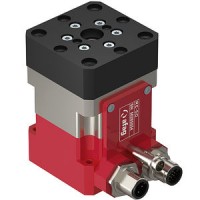 德國進口AFAG夾持器傳送處理設備氣缸優勢供應