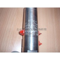 英國百福Bifold電磁閥原裝進口