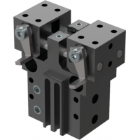 Sommer機械夾具德國Sommer機械手優勢供應