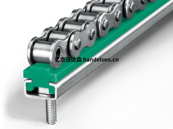 Murtfeldt導軌梅富滑動導軌張緊器鏈條優勢供應