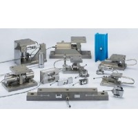 比利時Sensy傳感器原裝進口