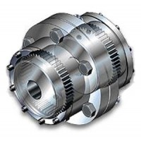 德國Tschan聯軸器