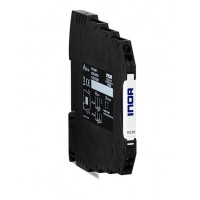 INOR溫控器溫度發射器變送器信號隔離器優勢供應