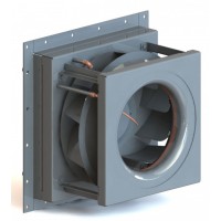 德國Karl Klein 鼓風機、Karl Klein 鼓電動風機、Karl Klein 鼓外殼風扇