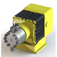 milton-roy隔膜泵、milton-roy計(jì)量泵、