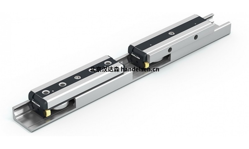 rollon導軌 rollon導軌