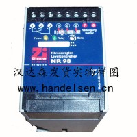 ZIMMER漏水檢測繼電器 ZIMMER繼電器 ZIMMER烘燥設備