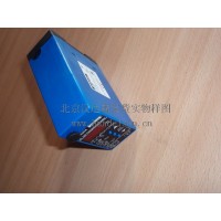 ZIEHL/溫度監測器、電流測量變換器、數字儀表屏、速度調節器