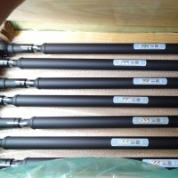 Elbe萬向聯軸器供應