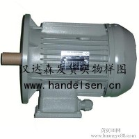 RNA線性單位振動給料機/RNA離心輸送機