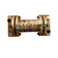 Rexnord 萊克斯諾鏈板、傳送帶、工業軸承、減速機