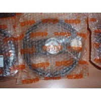 OTTO GANTER操作件、緊固旋鈕、緊固旋鈕、U型手柄